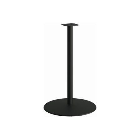 Base, Table, Round, 42 Inch